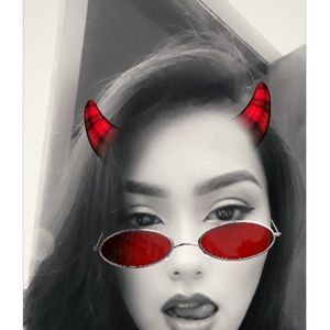 Meet your Posher, Jane